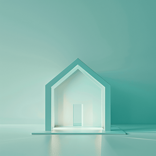 Abonnements NOUVAC pour votre logement