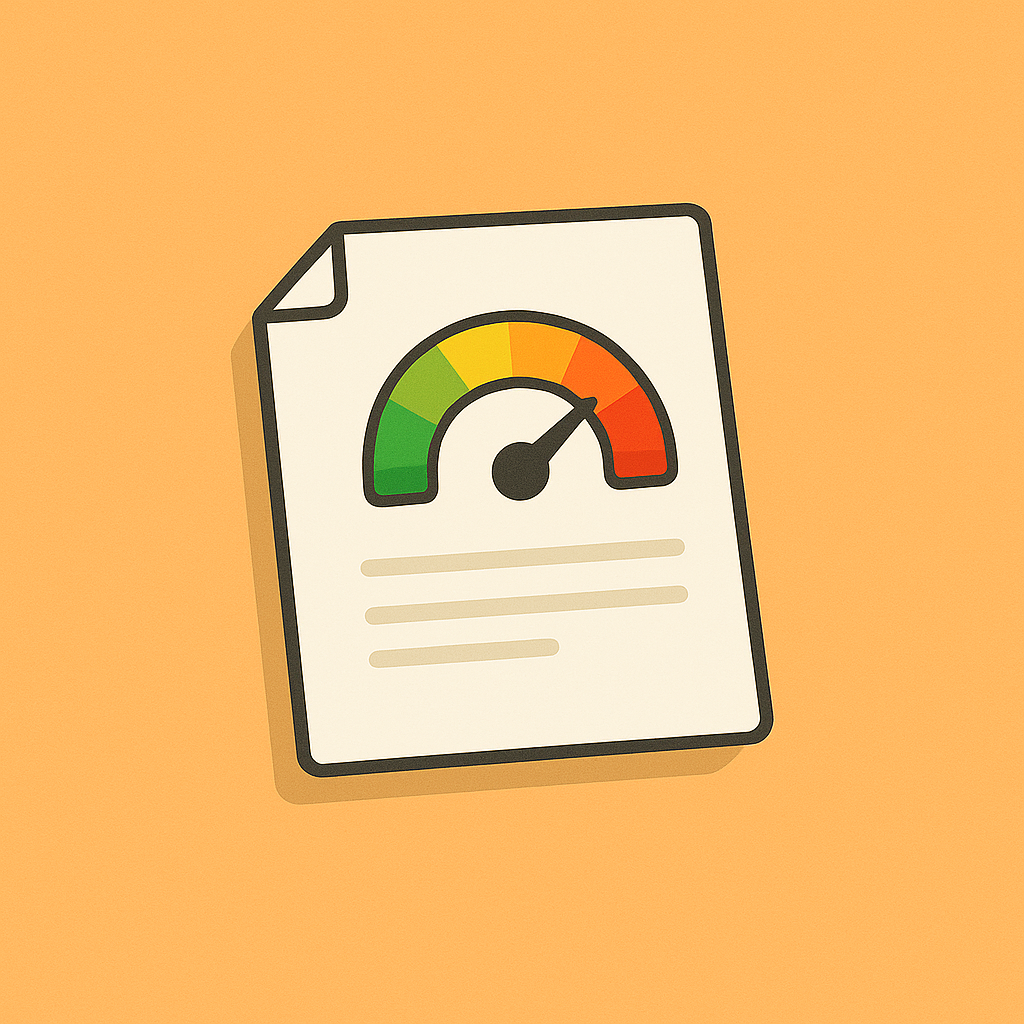 Image d’un rapport d’audit énergétique immobilier réalisé par NOUVAC pour l’amélioration de la performance énergétique.