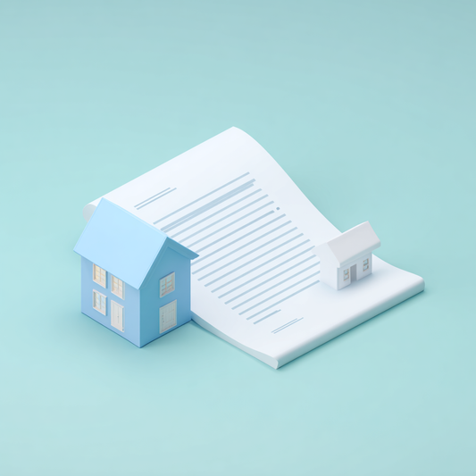 Dossier de déclaration préalable de travaux conforme aux règles d’urbanisme