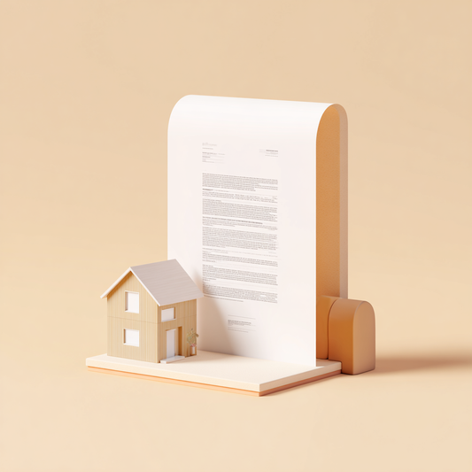 DPE projeté après travaux de rénovation énergétique